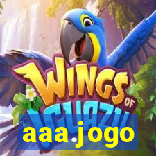 aaa.jogo