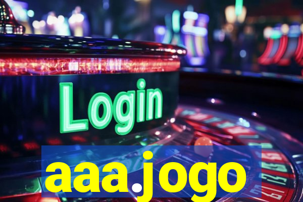 aaa.jogo