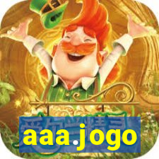 aaa.jogo