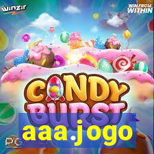 aaa.jogo