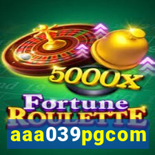 aaa039pgcom