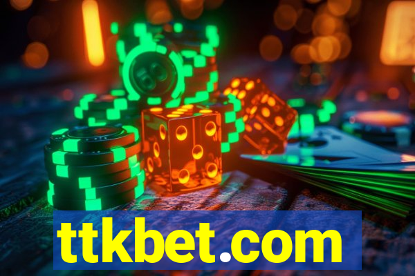 ttkbet.com
