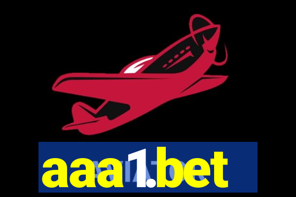 aaa1.bet