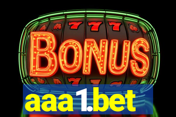aaa1.bet