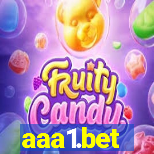 aaa1.bet