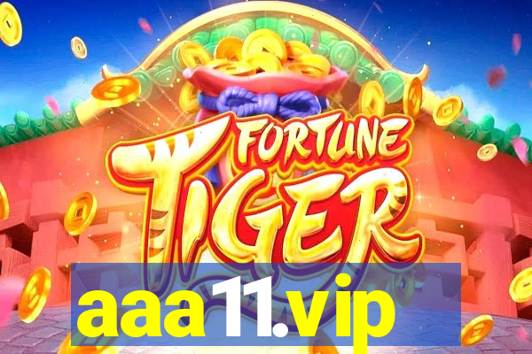 aaa11.vip