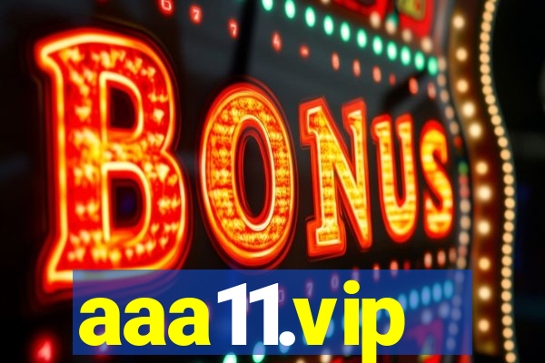 aaa11.vip