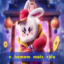o homem mais rico da babilonia pdf