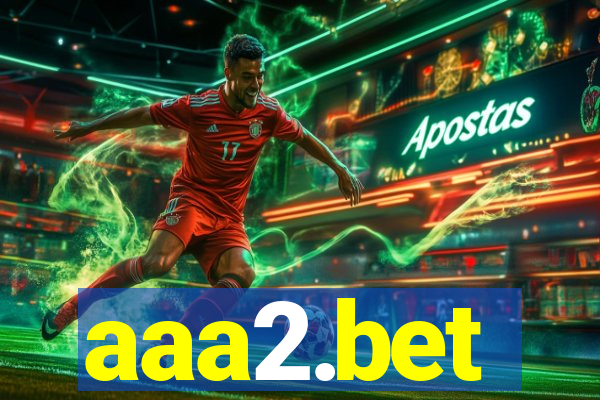 aaa2.bet