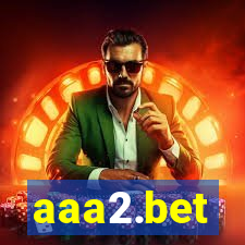 aaa2.bet