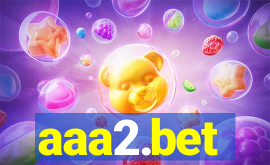 aaa2.bet