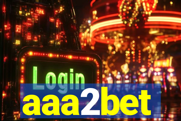 aaa2bet