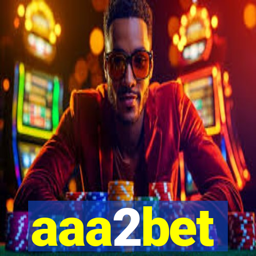 aaa2bet