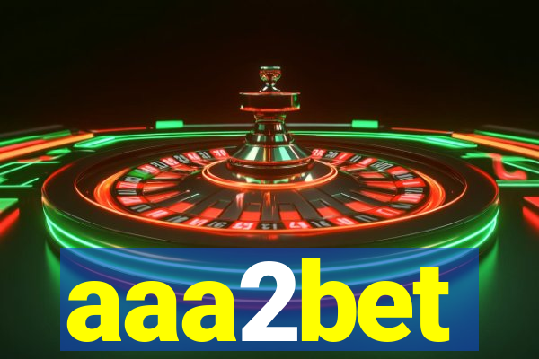 aaa2bet