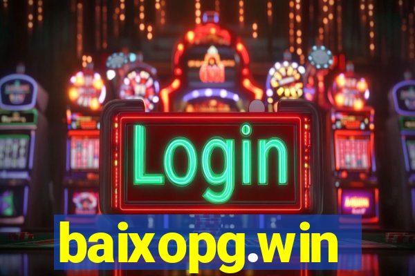 baixopg.win