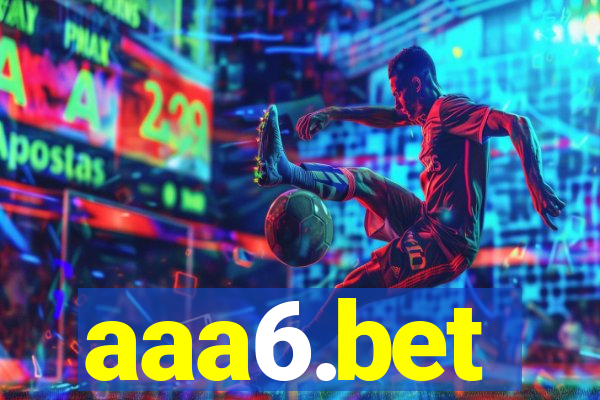 aaa6.bet