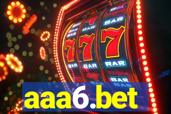 aaa6.bet