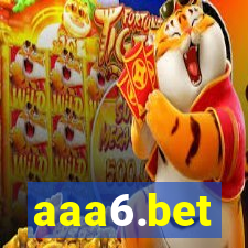 aaa6.bet