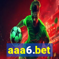 aaa6.bet