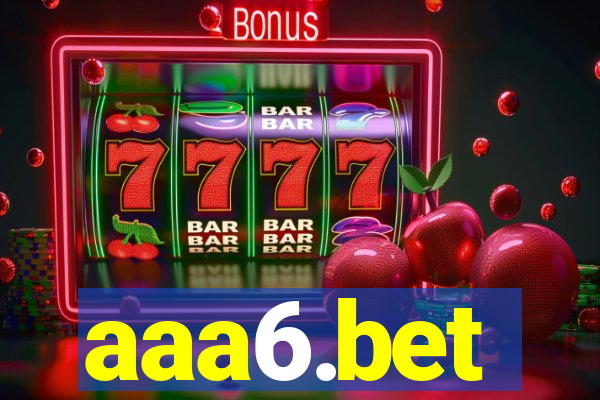 aaa6.bet