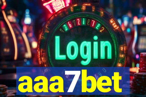 aaa7bet