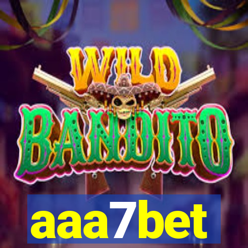 aaa7bet