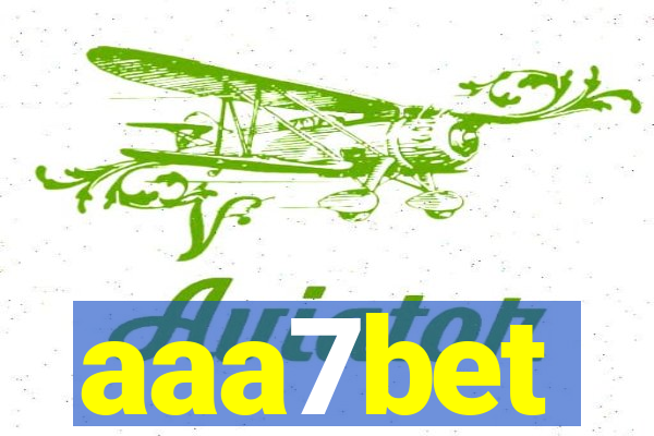 aaa7bet
