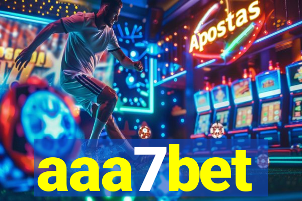 aaa7bet
