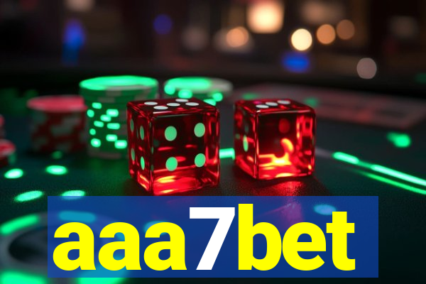 aaa7bet