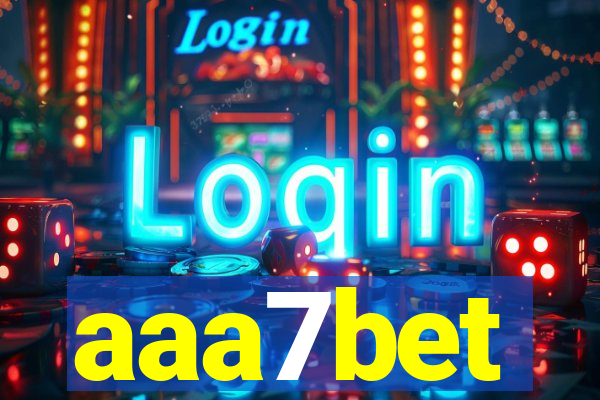 aaa7bet