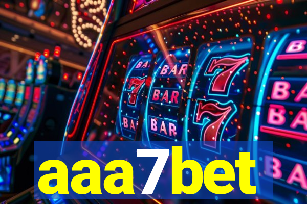 aaa7bet