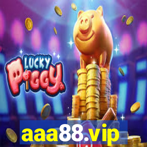 aaa88.vip