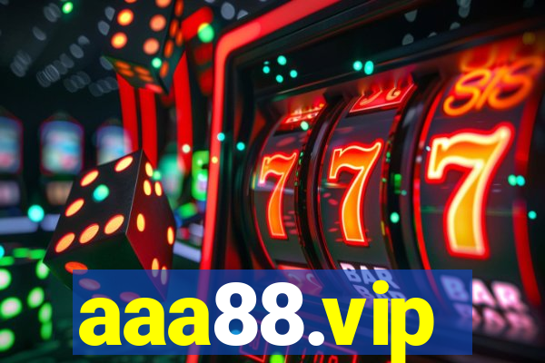 aaa88.vip