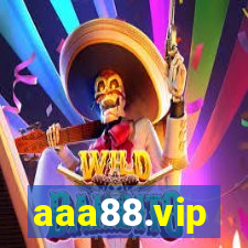 aaa88.vip