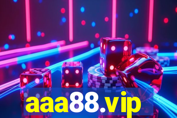 aaa88.vip