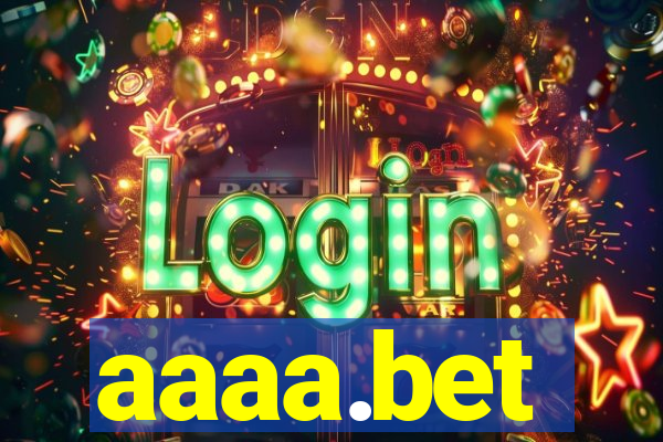 aaaa.bet