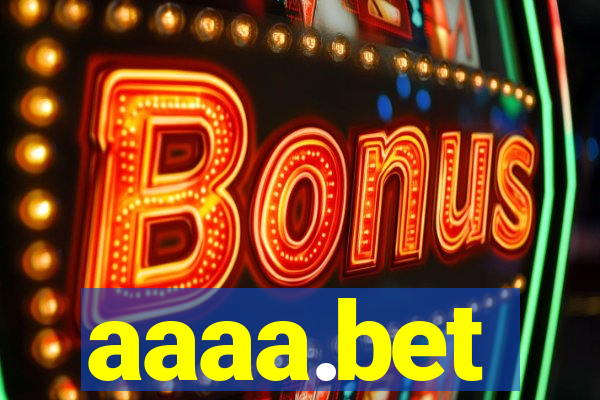aaaa.bet