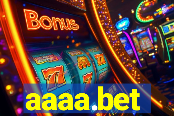 aaaa.bet