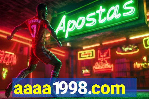aaaa1998.com