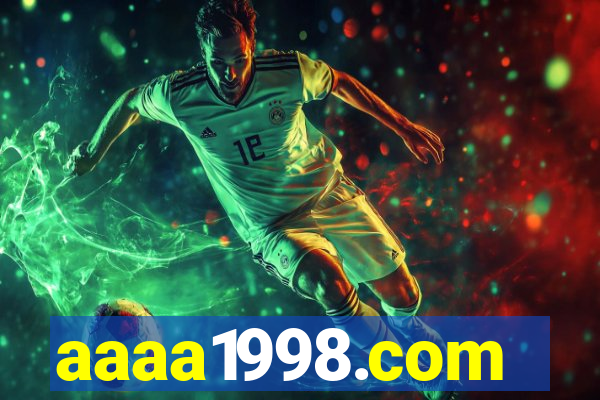 aaaa1998.com