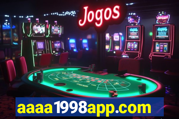 aaaa1998app.com