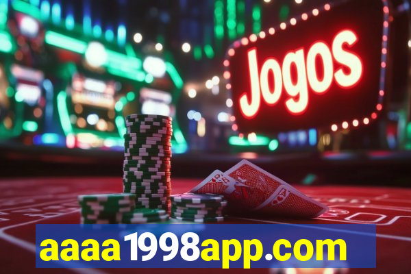aaaa1998app.com