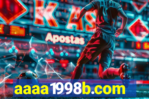 aaaa1998b.com