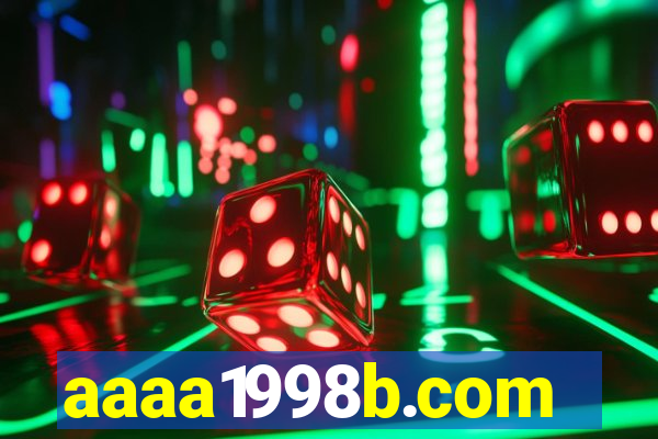 aaaa1998b.com