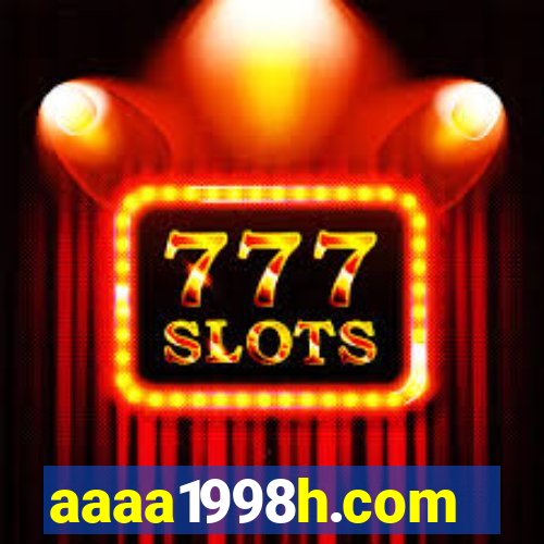 aaaa1998h.com