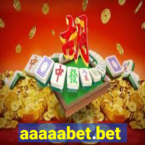 aaaaabet.bet
