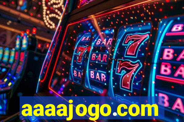 aaaajogo.com