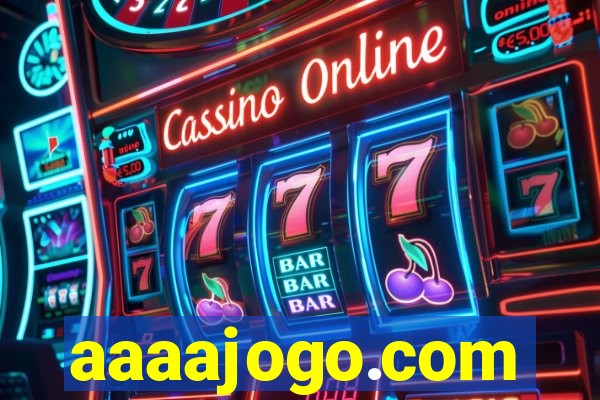 aaaajogo.com