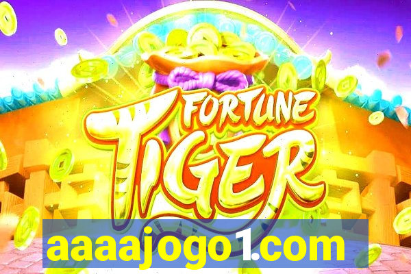 aaaajogo1.com
