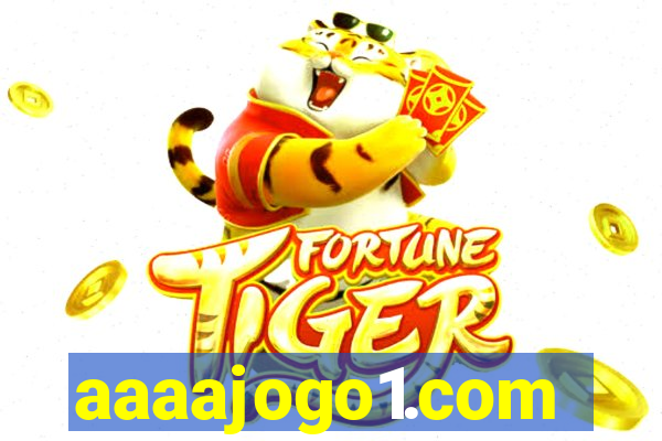 aaaajogo1.com